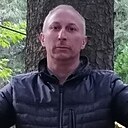 Олег, 53 года