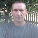 Юра, 54 года
