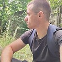 Александр, 29 лет