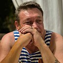 Игорь, 54 года