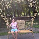 Настасья Настена, 29 лет