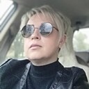 Светлана, 44 года