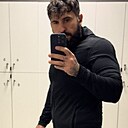 Sergey, 36 лет