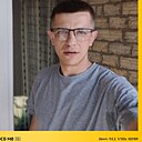 Никита, 27 лет