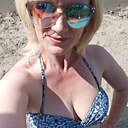 Анастасия, 42 года