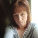 Татьяна, 49 лет