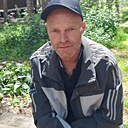 Василий, 50 лет
