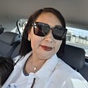 Айнур, 46 лет