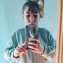 Saha, 27 лет