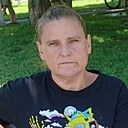Ольчик, 43 года