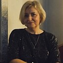 Юлия, 47 лет