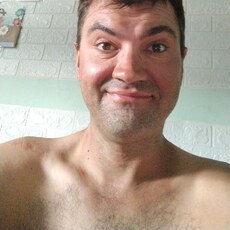 Фотография мужчины Андрей, 31 год из г. Семикаракорск