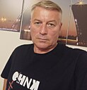 Виталий, 56 лет