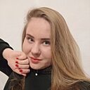 Ілонка, 23 года