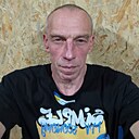 Сергей, 46 лет