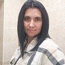 Наталья, 37 лет