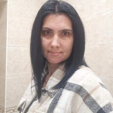 Фотография девушки Наталья, 37 лет из г. Ардон