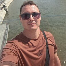 Фотография мужчины Ера, 30 лет из г. Москва