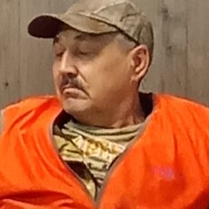 Александр, 69 из г. Ставрополь.