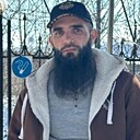 Ibra, 39 лет