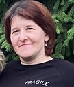 Татьяна, 39 года