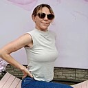 Ира, 40 лет