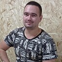 Иван, 43 года