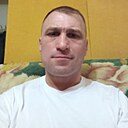 Николай, 25 лет