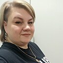 Аннушка, 46 лет