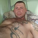 Иван, 35 лет