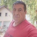 Василие, 60 лет