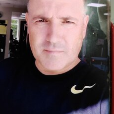 Алексей, 49 из г. Оренбург.