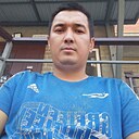 Ардак, 31 год