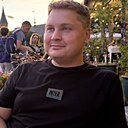 Роман, 41 год