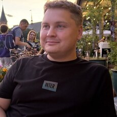 Фотография мужчины Роман, 41 год из г. Вологда
