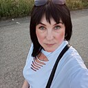 Екатерина, 45 лет