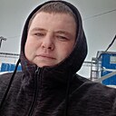 Владислав, 32 года
