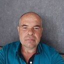 Антон, 49 лет