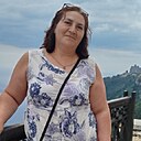 Майя, 49 лет