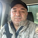 Роман, 43 года