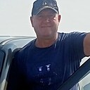 Юрий, 50 лет