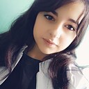 Екатерина, 18 лет