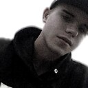 Дмитрий, 23 года