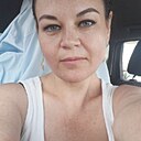 Оксана, 41 год