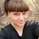 Лина, 31 год