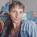 Лера, 30 лет