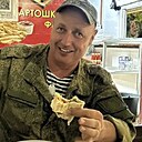 Сергей, 49 лет