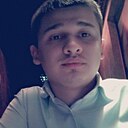 Роман, 35 лет