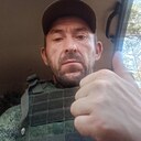 Сергей, 44 года