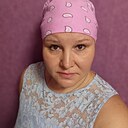 Юлия, 42 года
